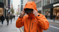 15 Best Napapijri Jackets in 2026