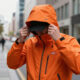 15 Best Napapijri Jackets in 2026