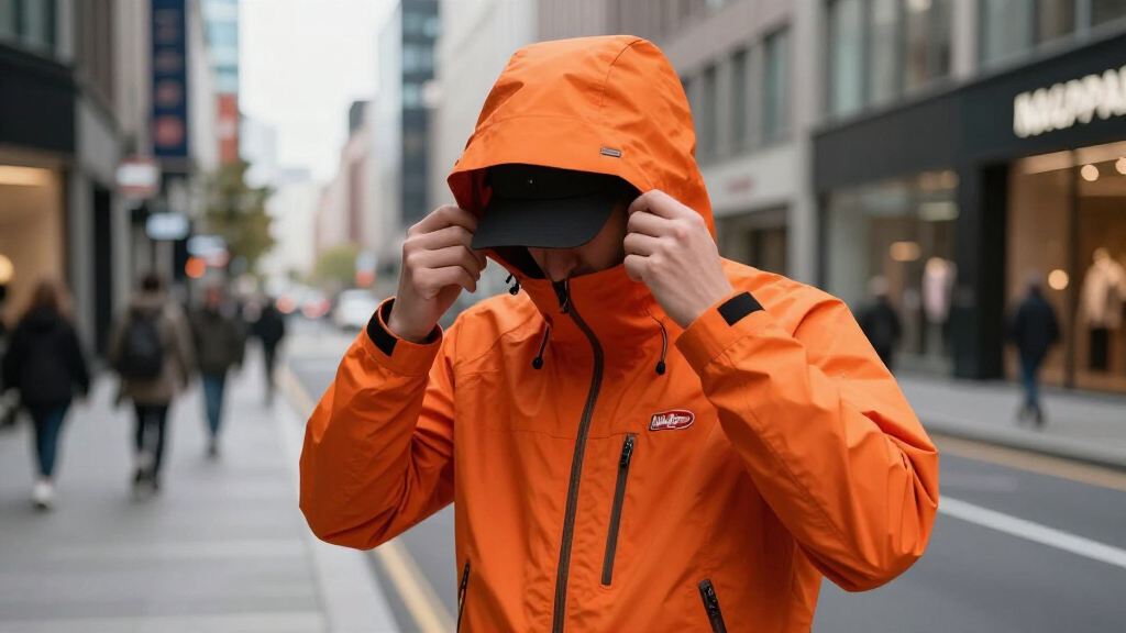 15 Best Napapijri Jackets in 2026