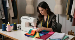 15 Best Needles Fashion Clothing in 2026
