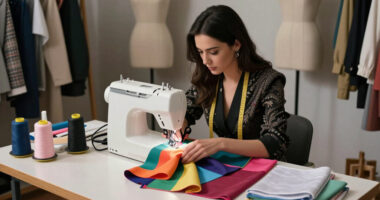 15 Best Needles Fashion Clothing in 2026