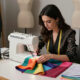 15 Best Needles Fashion Clothing in 2026