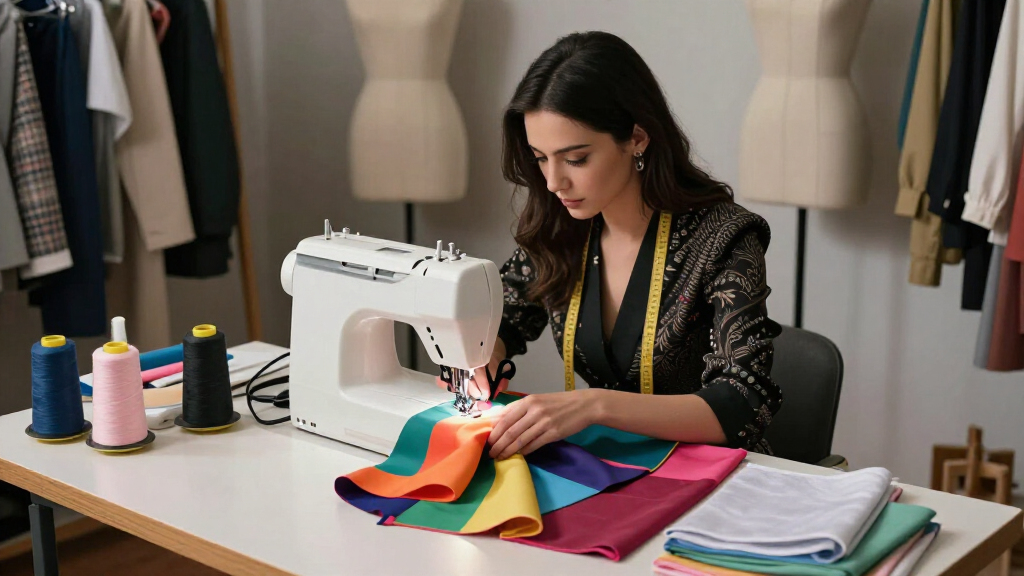 15 Best Needles Fashion Clothing in 2026