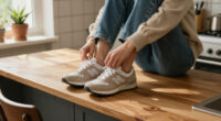 15 Best New Balance Dad Shoes in 2026