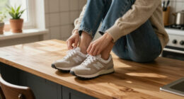 15 Best New Balance Dad Shoes in 2026