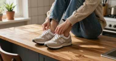15 Best New Balance Dad Shoes in 2026
