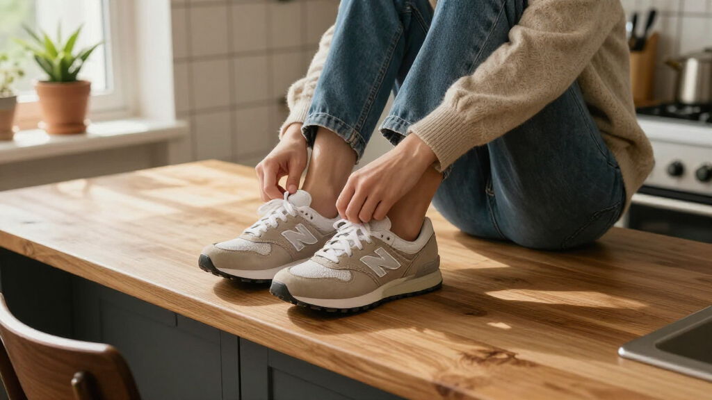 15 Best New Balance Dad Shoes in 2026