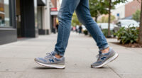 15 Best New Balance Sneakers in 2026