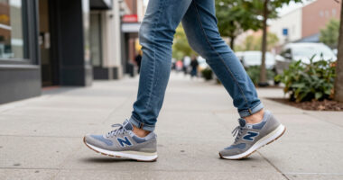 15 Best New Balance Sneakers in 2026
