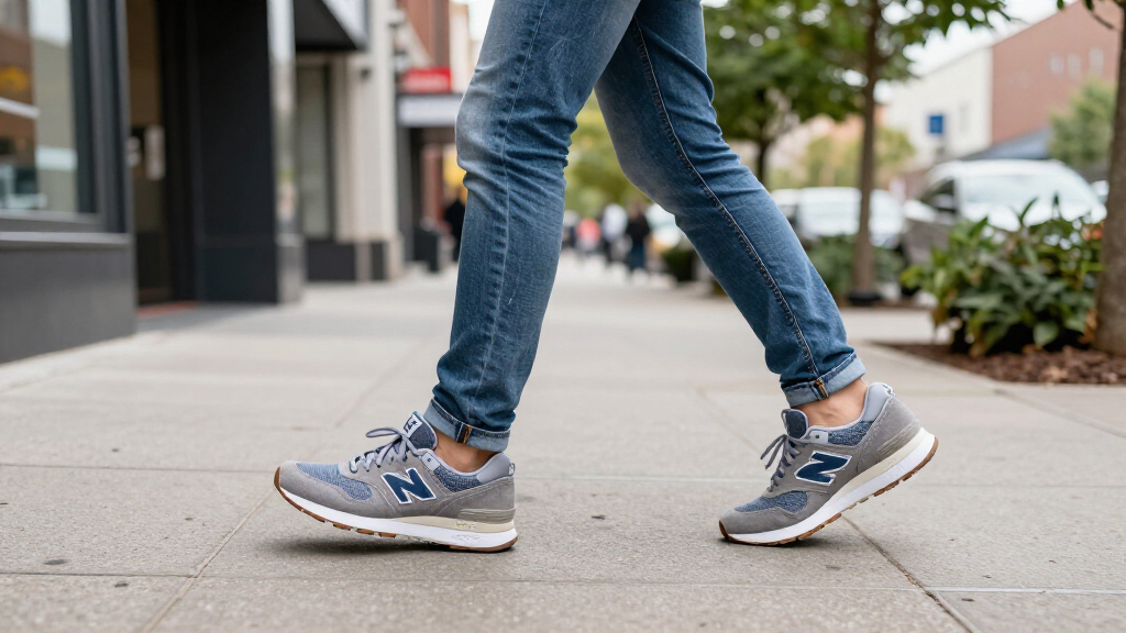 15 Best New Balance Sneakers in 2026