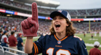 15 Best NFL Fan Apparel in 2026