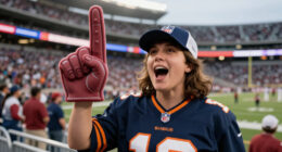 15 Best NFL Fan Apparel in 2026