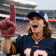 15 Best NFL Fan Apparel in 2026