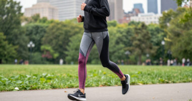 15 Best Nike Athleisure for Kids and Adults in 2026