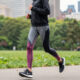 15 Best Nike Athleisure for Kids and Adults in 2026