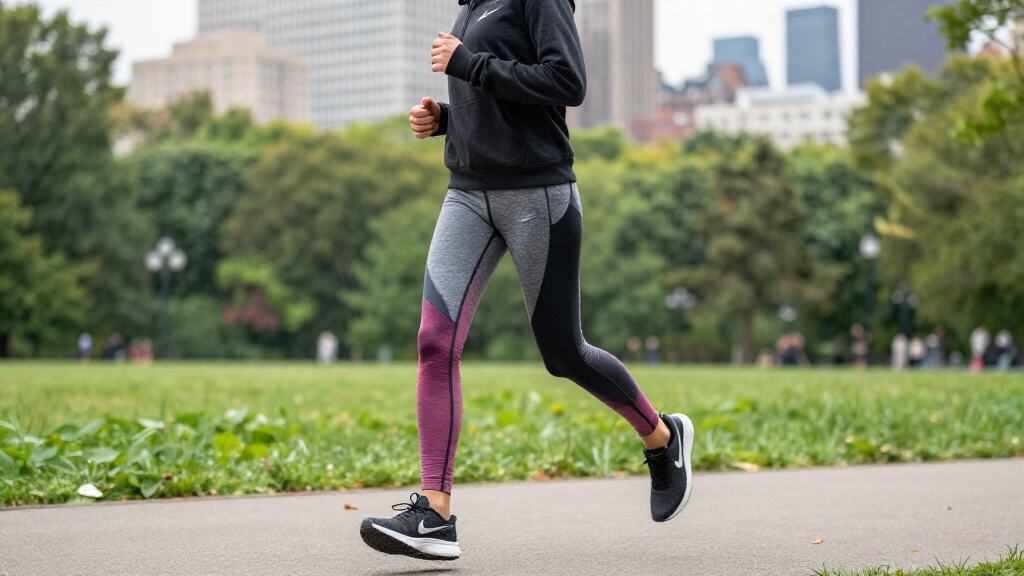 15 Best Nike Athleisure for Kids and Adults in 2026