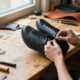 15 Best Nike Leather Sneakers in 2026