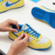 15 Best Nike Lemon Blueberry Sneakers in 2026