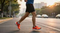 15 Best Nike Running Shoes in 2026