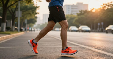 15 Best Nike Running Shoes in 2026
