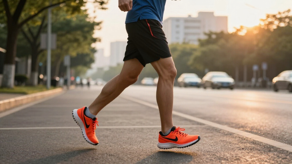 15 Best Nike Running Shoes in 2026