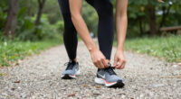 15 Best Nike Running Shoes in 2026