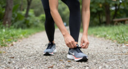 15 Best Nike Running Shoes in 2026