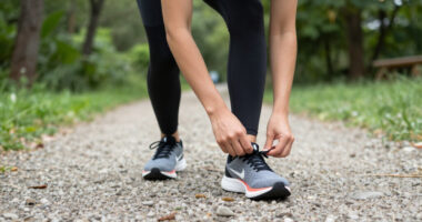 15 Best Nike Running Shoes in 2026