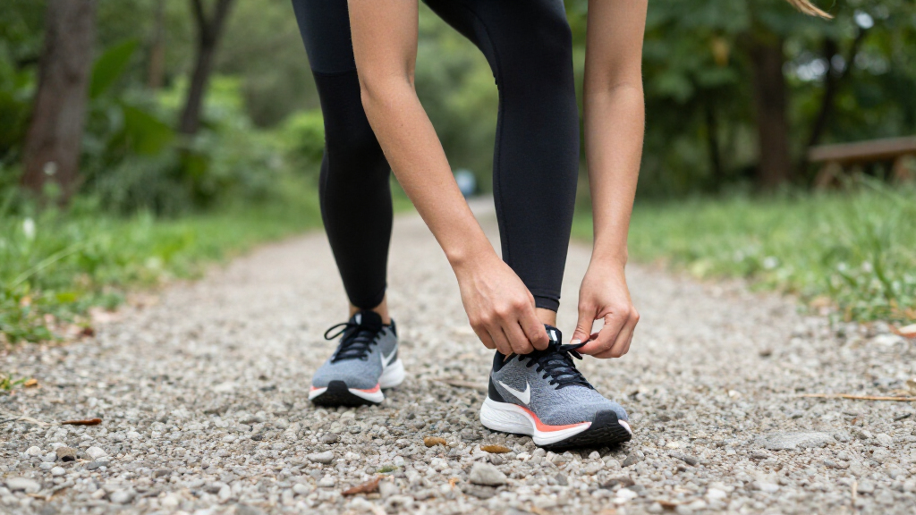 15 Best Nike Running Shoes in 2026