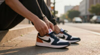 15 Best Nike Sneaker Releases in 2026