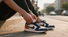 15 Best Nike Sneaker Releases in 2026