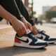 15 Best Nike Sneaker Releases in 2026