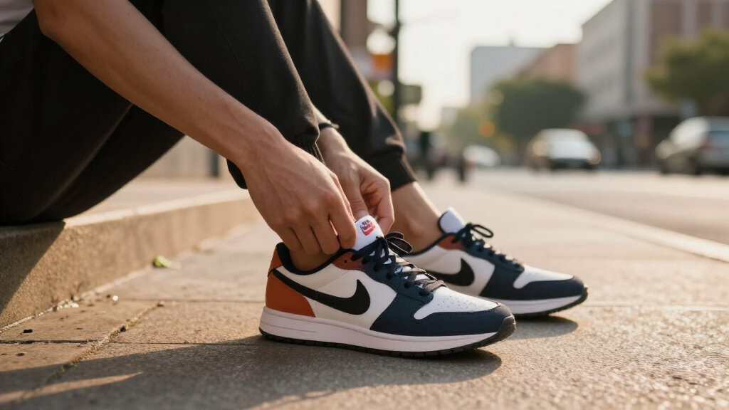 15 Best Nike Sneaker Releases in 2026
