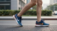 15 Best Nike Sneakers in 2026