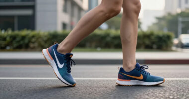 15 Best Nike Sneakers in 2026