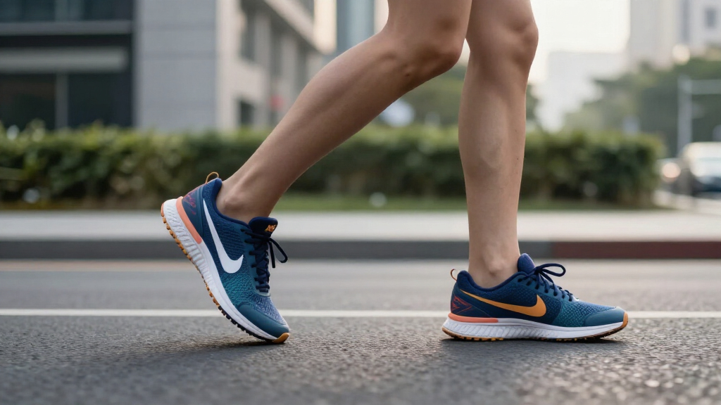15 Best Nike Sneakers in 2026