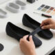 15 Best NikeSkims Shoes in 2026