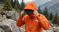 15 Best North Face Jackets in 2026