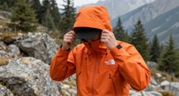 15 Best North Face Jackets in 2026
