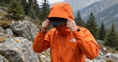 15 Best North Face Jackets in 2026