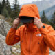 15 Best North Face Jackets in 2026