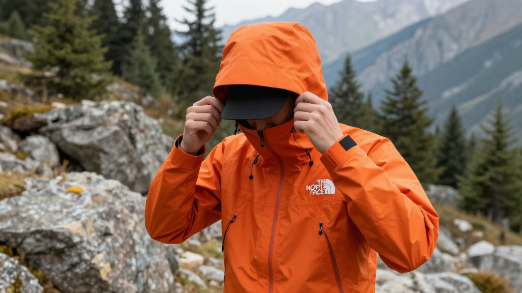 15 Best North Face Jackets in 2026