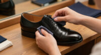 15 Best Opera Shoes in 2026