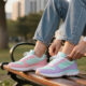 15 Best Pastel Sneakers in 2026