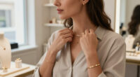 15 Best Personalized Jewelry in 2026