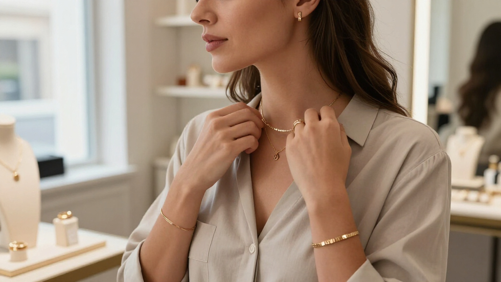 15 Best Personalized Jewelry in 2026
