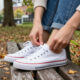 15 Best Plain Sneakers in 2026