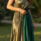 15 Best Pleated Dresses in 2026
