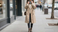 15 Best Pre-Fall Fashion Pieces in 2026