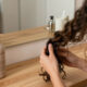 15 Best Products for 2B Wavy Hair in 2026